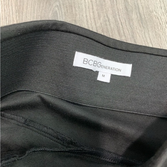 BCBGENERATION Mini Skirt - Picture 5 of 7
